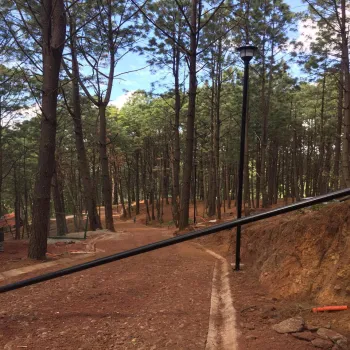 Terreno En Venta,Mazamitla,Gorriones 9, Mazamitla, Jalisco 49500,Grand Mazamitla,Gorriones,723241