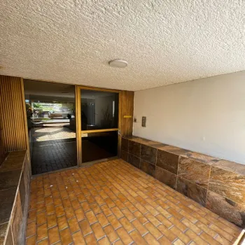 Departamento En Venta,Jardines de Guadalupe,Avenida San Luis Gonzaga 4594 203, Zapopan, Jalisco 45030, 3 Habitaciones,2 Baños,Avenida San Luis Gonzaga,1,pri6Jo0