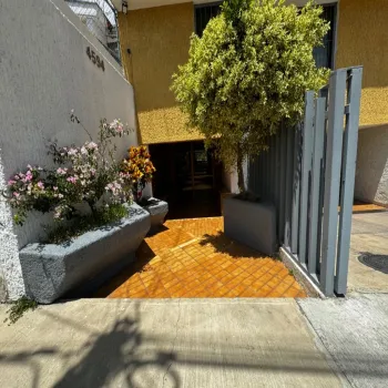 Departamento En Venta,Jardines de Guadalupe,Avenida San Luis Gonzaga 4594 203, Zapopan, Jalisco 45030, 3 Habitaciones,2 Baños,Avenida San Luis Gonzaga,1,pri6Jo0