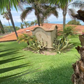 Terreno En Venta,Raquet Club,Raúl Ramírez 37, Jocotepec, Jalisco 45820,Raúl Ramírez,pOqXvI9