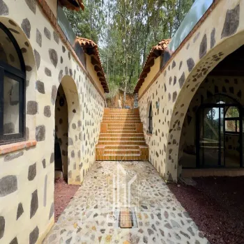 Terreno En Venta,km 5 S/N, La Manzanilla de la Paz, Jalisco 49460, 4 Habitaciones,4 Baños,km 5,2,pzcfQHn