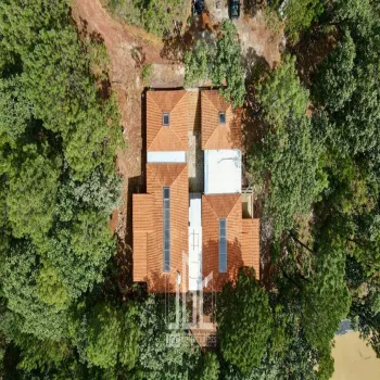 Terreno En Venta,km 5 S/N, La Manzanilla de la Paz, Jalisco 49460, 4 Habitaciones,4 Baños,km 5,2,pzcfQHn