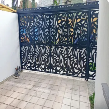 Casa En Venta,Lomas Altas,Leo 4174, Zapopan, Jalisco 45128, 5 Habitaciones,4 Baños,Leo,2,prudNkg