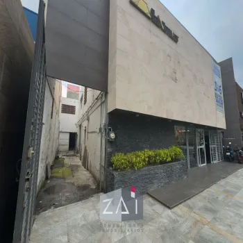 Local En Venta,Obrera,Avenida Niños Héroes 2330, Guadalajara, Jalisco 44140,2 Baños,Avenida Niños Héroes,1,pwlzyZg
