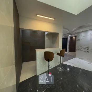 Local En Venta,Obrera,Avenida Niños Héroes 2330, Guadalajara, Jalisco 44140,2 Baños,Avenida Niños Héroes,1,pwlzyZg