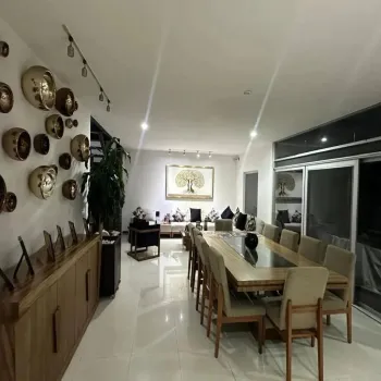 Casa En Venta,Valle Real,Avenida Santa Margarita 4050 47, Zapopan, Jalisco 45019, 3 Habitaciones,4 Baños,Avenida Santa Margarita,2,pQoXUzp