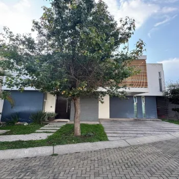 Casa En Venta,Los Almendros,Prolongación Río Blanco 1676, Zapopan, Jalisco 45133, 3 Habitaciones,2 Baños,Prolongación Río Blanco,1,p4FeJGV