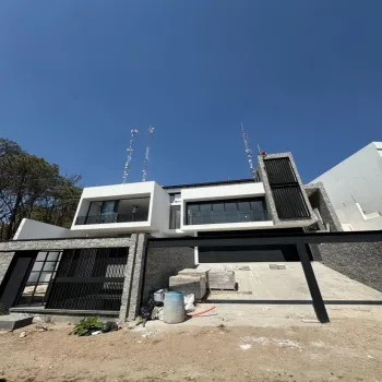 Casa En Venta,El Palomar,P de los bosques S/N, Tlajomulco de Zúñiga, Jalisco 45643, 5 Habitaciones,7 Baños,P de los bosques,1,pbQcX3c