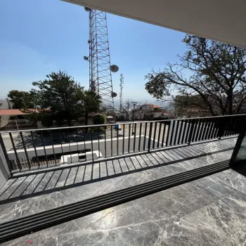 Casa En Venta,El Palomar,P de los bosques S/N, Tlajomulco de Zúñiga, Jalisco 45643, 5 Habitaciones,7 Baños,P de los bosques,1,pbQcX3c