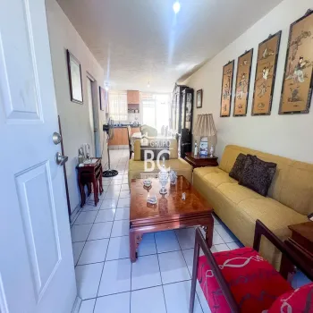 Casa En Venta,Fraccionamiento Loreto,Gala 89, San Pedro Tlaquepaque, Jalisco 45601, 2 Habitaciones,1 Baño,Gala,2,pDqgvSI