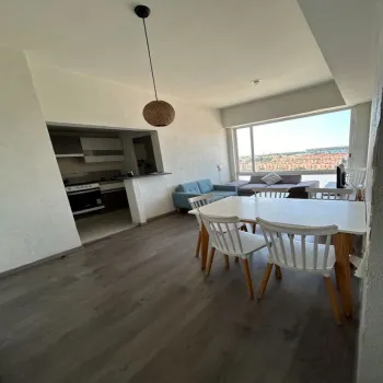 Departamento En Venta,TRES LAGOS CONDOMINIO,Calle Eutimio Pinzón 917, Guadalajara, Jalisco 44240, 2 Habitaciones,1 Baño,Calle Eutimio Pinzón,1,prSJaBl