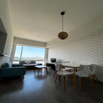 Departamento En Venta,TRES LAGOS CONDOMINIO,Calle Eutimio Pinzón 917, Guadalajara, Jalisco 44240, 2 Habitaciones,1 Baño,Calle Eutimio Pinzón,1,prSJaBl