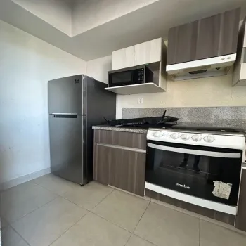 Departamento En Venta,TRES LAGOS CONDOMINIO,Calle Eutimio Pinzón 917, Guadalajara, Jalisco 44240, 2 Habitaciones,1 Baño,Calle Eutimio Pinzón,1,prSJaBl