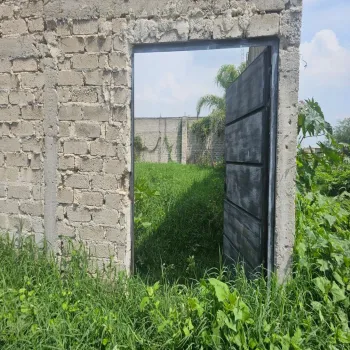 Terreno En Venta,privada sin nombre 12, Tlajomulco de Zúñiga, Jalisco 45654,privada sin nombre,pzkQwwQ