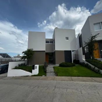 Casa En Venta,Colinas de San Isidro,Avenida Camino de los Parques 5204 59, Zapopan, Jalisco 45180, 3 Habitaciones,3 Baños,Avenida Camino de los Parques,1,pBcNuYf