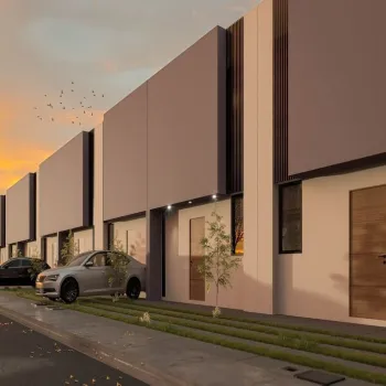 Casa En Venta,Cam. a La Pedrera 514, Tlajomulco de Zúñiga, Jalisco 45650, 2 Habitaciones,3 Baños,Cam. a La Pedrera,1,pCZB2BO