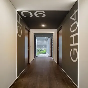 Departamento En Venta,Puerta de Hierro,Anillo Periferico Poniente 1066 04, Zapopan, Jalisco 45138, 3 Habitaciones,2 Baños,Anillo Periferico Poniente,1,pUZF5m3