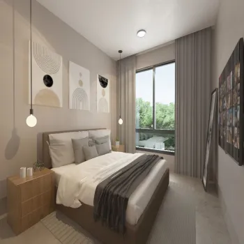 Casa En Venta,Jardines del Bosque,Calle La Luna 2853, Guadalajara, Jalisco 44520, 3 Habitaciones,3 Baños,Calle La Luna,3,pnUccn1