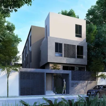 Casa En Venta,Jardines del Bosque,Calle La Luna 2853, Guadalajara, Jalisco 44520, 3 Habitaciones,3 Baños,Calle La Luna,3,pnUccn1