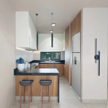 Casa En Venta,Jardines del Bosque,Calle La Luna 2853, Guadalajara, Jalisco 44520, 3 Habitaciones,3 Baños,Calle La Luna,3,pnUccn1