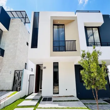 Casa En Renta,Zapopan,Parques Vallarta Zapopan 00, Zapopan, Jalisco 45134, 5 Habitaciones,5 Baños,Parques Vallarta Zapopan ,1,p8ARVyt