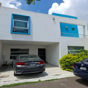 Casa En Venta,Rancho Grande,Molino ., Tlajomulco de Zúñiga, Jalisco 45640, 4 Habitaciones,2 Baños,Molino,2,pKvdYRZ