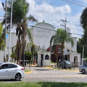 Casa En Venta,Jardines del Eden,Matusalen ., Tlajomulco de Zúñiga, Jalisco 45654, 2 Habitaciones,2 Baños,Matusalen,2,p2mFFRk