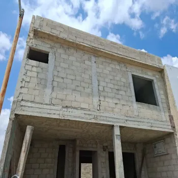 Casa En Venta,Rancho Grande,Molino ., Tlajomulco de Zúñiga, Jalisco 45650, 3 Habitaciones,2 Baños,Molino,2,pT4Lzsb