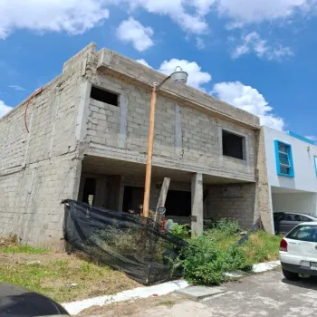 Casa En Venta,Rancho Grande,Molino ., Tlajomulco de Zúñiga, Jalisco 45650, 3 Habitaciones,2 Baños,Molino,2,pT4Lzsb