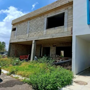 Casa En Venta,Rancho Grande,Molino ., Tlajomulco de Zúñiga, Jalisco 45650, 3 Habitaciones,2 Baños,Molino,2,pT4Lzsb