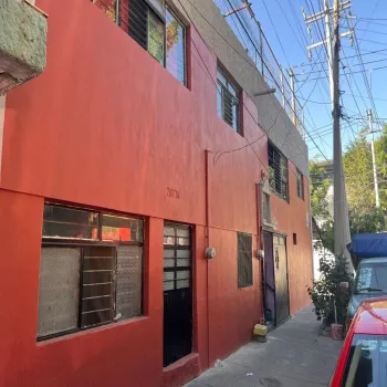 Casa En Venta,Balcones de Oblatos,HACIENDA DE TALA 3272, Guadalajara, Jalisco 44720, 3 Habitaciones,2 Baños,HACIENDA DE TALA,1,p5aQ4TH