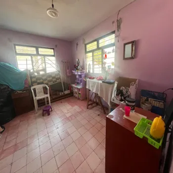 Casa En Venta,Balcones de Oblatos,HACIENDA DE TALA 3272, Guadalajara, Jalisco 44720, 3 Habitaciones,2 Baños,HACIENDA DE TALA,1,p5aQ4TH