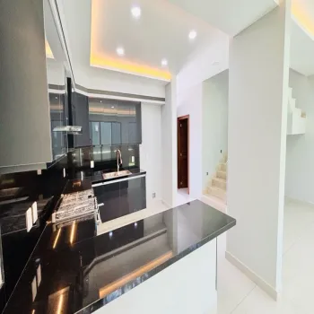 Casa En Venta,Zapopan,P Solares 2127 00, Zapopan, Jalisco 45134, 4 Habitaciones,4 Baños,P Solares,3,pMJP9Fz