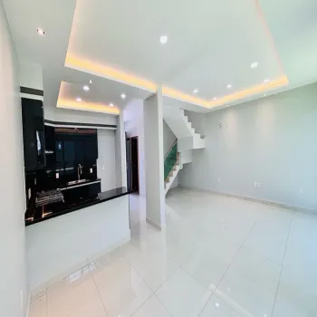 Casa En Venta,Zapopan,P Solares 2127 00, Zapopan, Jalisco 45134, 4 Habitaciones,4 Baños,P Solares,3,pMJP9Fz