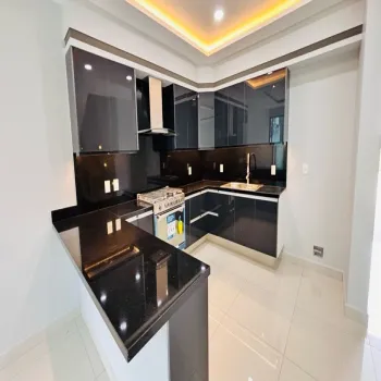 Casa En Venta,Zapopan,P Solares 2127 00, Zapopan, Jalisco 45134, 4 Habitaciones,4 Baños,P Solares,3,pMJP9Fz