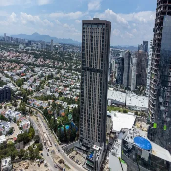 Departamento En Venta,Lomas Universidad ,Avenida Universidad 325, Zapopan, Jalisco 45110, 2 Habitaciones,2 Baños,Avenida Universidad,1,pOWZEe4