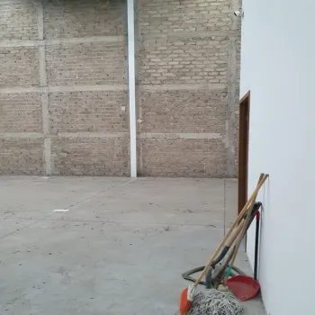 Bodega En Renta,Las Juntas,Calle Pedrera 83, San Pedro Tlaquepaque, Jalisco 45590,2 Baños,Calle Pedrera,1,pUq4YjN