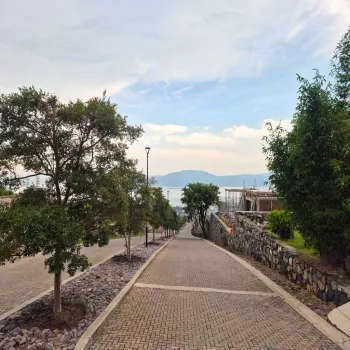 Terreno En Venta,cumbres chulavista S/N, Chapala, Jalisco 45920,cumbres chulavista,pe80SjB