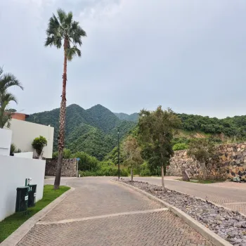 Terreno En Venta,cumbres chulavista S/N, Chapala, Jalisco 45920,cumbres chulavista,pe80SjB