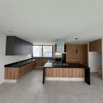 Casa En Venta,Fraccionamiento Fotee,Paseo Solares 1633, Zapopan, Jalisco 45134, 4 Habitaciones,4 Baños,Paseo Solares,3,pwbTpsC