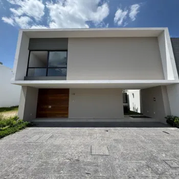 Casa En Venta,Fraccionamiento Fotee,Paseo Solares 1633, Zapopan, Jalisco 45134, 4 Habitaciones,4 Baños,Paseo Solares,3,pwbTpsC