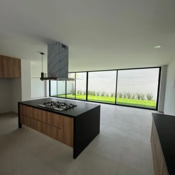 Casa En Venta,Fraccionamiento Fotee,Paseo Solares 1633, Zapopan, Jalisco 45134, 4 Habitaciones,4 Baños,Paseo Solares,3,pwbTpsC