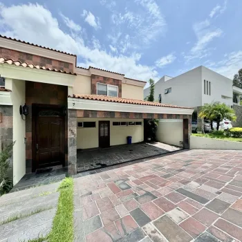 Casa En Venta,Puerta de Hierro,Blvd Puerta De Hierro 6568, Zapopan, Jalisco 45116, 4 Habitaciones,4 Baños,Blvd Puerta De Hierro,2,p52ONcr