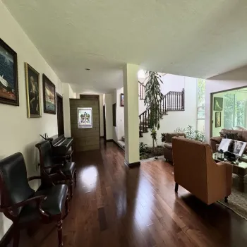 Casa En Venta,Puerta de Hierro,Blvd Puerta De Hierro 6568, Zapopan, Jalisco 45116, 4 Habitaciones,4 Baños,Blvd Puerta De Hierro,2,p52ONcr