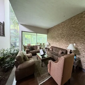 Casa En Venta,Puerta de Hierro,Blvd Puerta De Hierro 6568, Zapopan, Jalisco 45116, 4 Habitaciones,4 Baños,Blvd Puerta De Hierro,2,p52ONcr