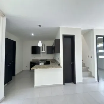 Casa En Venta,Solares Residencial,Paseo de la Estrella 1177, Zapopan, Jalisco 45134, 4 Habitaciones,4 Baños,Paseo de la Estrella,2,pIC62nM