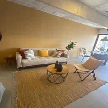 Departamento En Venta,Americana,Avenida Miguel Hidalgo y Costilla 1402, Guadalajara, Jalisco 44600, 1 Cuarto,1 Baño,Avenida Miguel Hidalgo y Costilla,1,po4I7bP