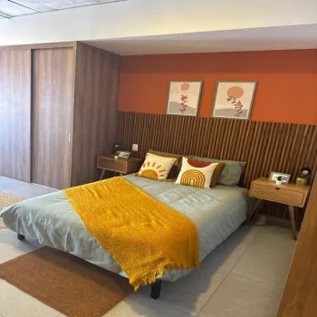 Departamento En Venta,Americana,Avenida Miguel Hidalgo y Costilla 1402, Guadalajara, Jalisco 44600, 1 Cuarto,1 Baño,Avenida Miguel Hidalgo y Costilla,1,po4I7bP