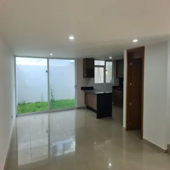 Casa En Venta,La Tijera,Alisalete 182, Tlajomulco de Zúñiga, Jalisco 45645, 3 Habitaciones,2 Baños,Alisalete,1,pdyk6wl
