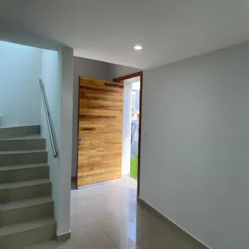 Casa En Venta,La Tijera,Alisalete 182, Tlajomulco de Zúñiga, Jalisco 45645, 3 Habitaciones,2 Baños,Alisalete,1,pdyk6wl